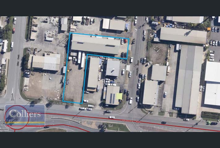 6 Camuglia Street & 459 Bayswater Road Garbutt QLD 4814 - Image 6