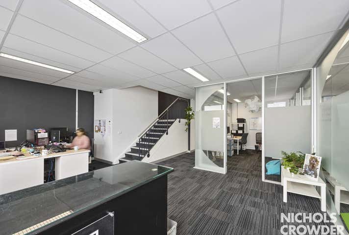 14/347 Bay Road Cheltenham VIC 3192 - Image 4