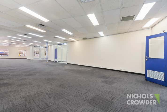 140-146 Young Street Frankston VIC 3199 - Image 9