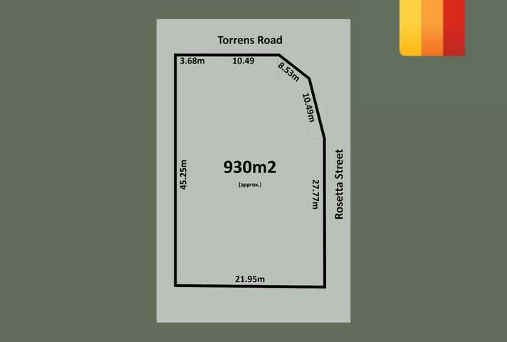 283 Torrens Road West Croydon SA 5008 - Image 5