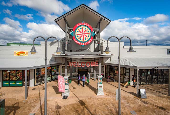 15/4 Sidney Nolan Street Conder ACT 2906 - Image 5