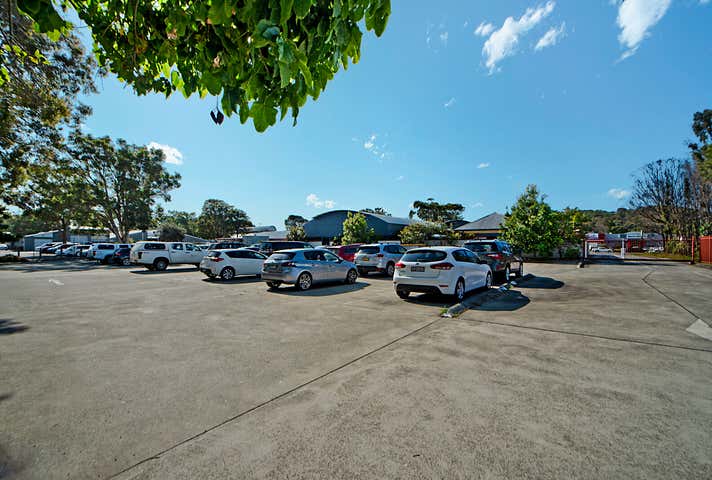 16 & Part 18 Breese Parade Forster NSW 2428 - Image 7