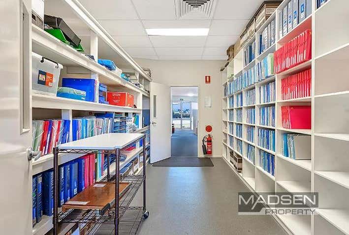 2/250 Orange Grove Road Salisbury QLD 4107 - Image 13