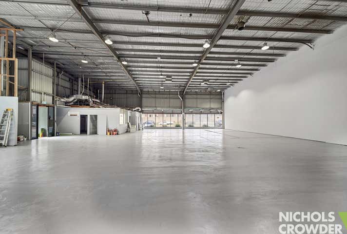 2-8 Allied Drive Tullamarine VIC 3043 - Image 5