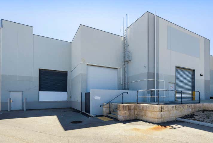 2 / 65 Reserve Drive Mandurah WA 6210 - Image 8