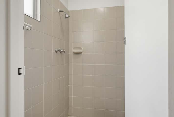 Units 1-2, 39 King George Street Innaloo WA 6018 - Image 14