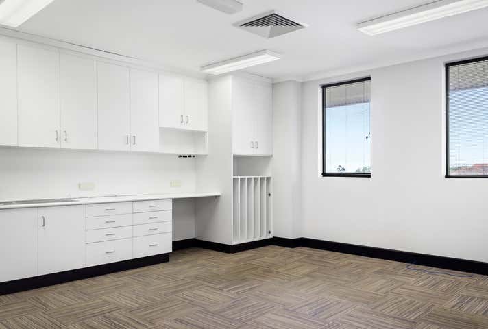 Suites 2.3-2.4, 26 Lookout Road New Lambton NSW 2305 - Image 5