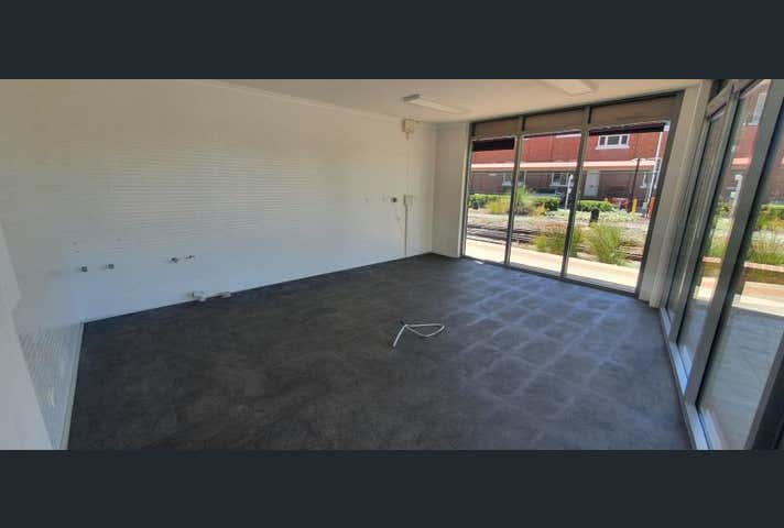 C4, 17-19 Foundry Road Midland WA 6056 - Image 6
