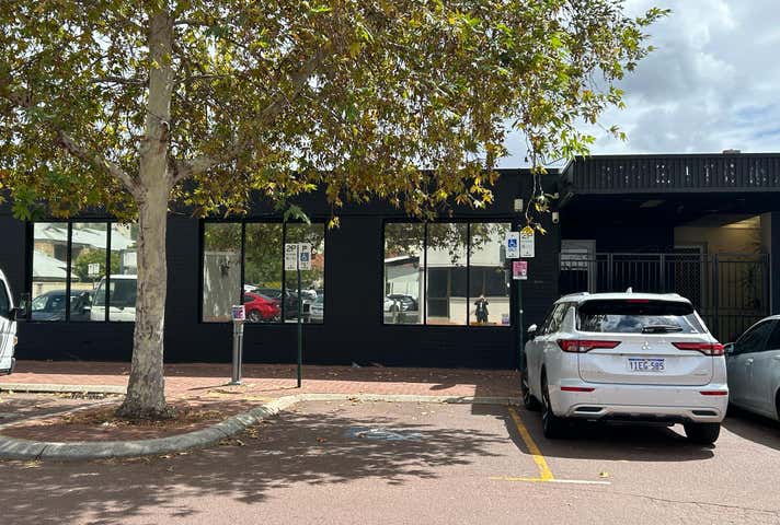 249B Albany Highway Victoria Park WA 6100 - Image 19