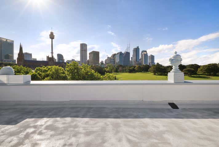 50-58 Sir John Young Crescent Woolloomooloo NSW 2011 - Image 8
