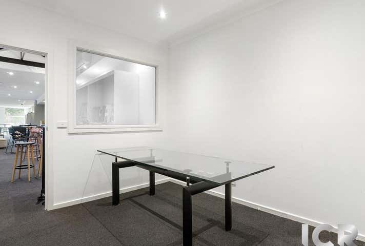 402-404 Heidelberg Road Fairfield VIC 3078 - Image 5