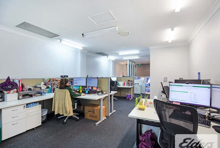 3 Prospect Street Fortitude Valley QLD 4006 - Image 8