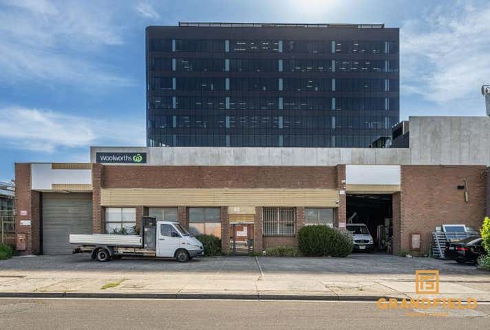 63-65 Cambro Road Clayton VIC 3168 - Image 2