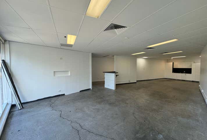 10/87 King Street Warners Bay NSW 2282 - Image 2