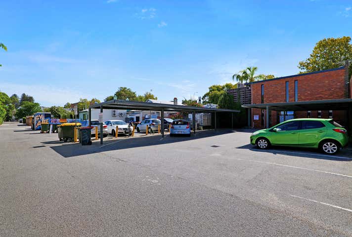 353 Rokeby Road Subiaco WA 6008 - Image 20