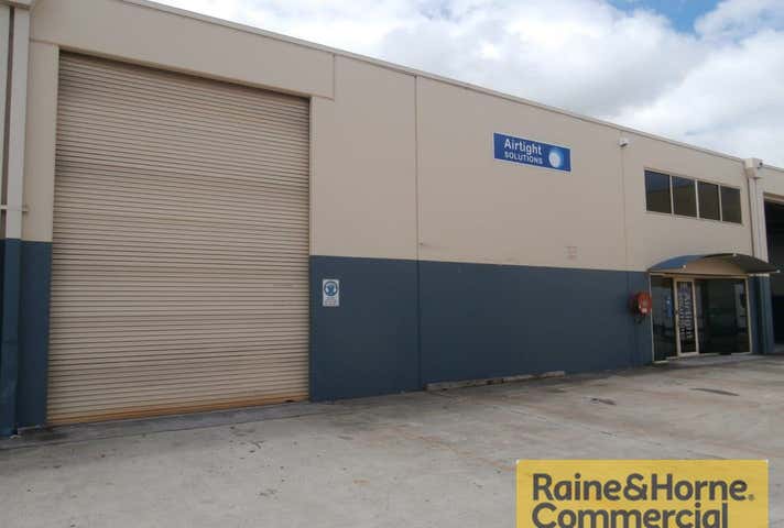 3/65 Boyland Avenue Coopers Plains QLD 4108 - Image 6