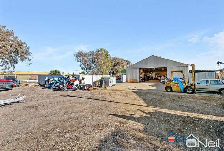 1 Keates Road Armadale WA 6112 - Image 19