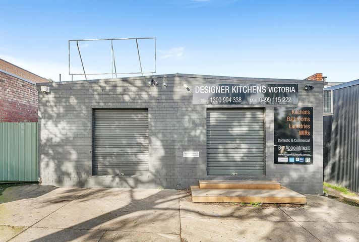 435 Whitehorse Road Balwyn VIC 3103 - Image 5