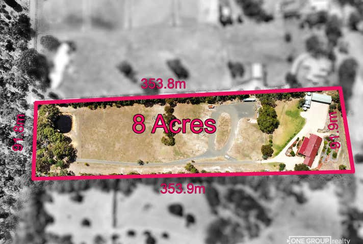 11 Hunts Road Kilmore VIC 3764 - Image 24