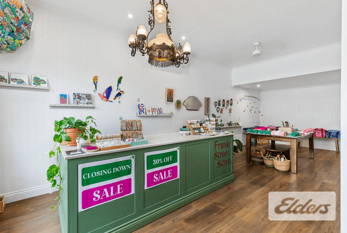 130 Bennetts Road Norman Park QLD 4170 - Image 7