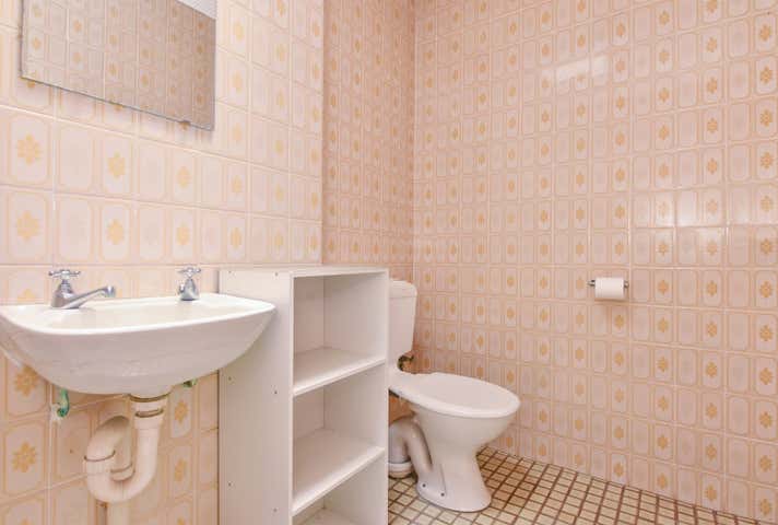 5/19 Macadam Place Balcatta WA 6021 - Image 20