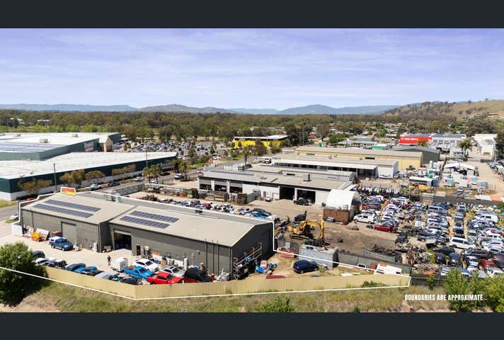 719 Drome Street East Albury NSW 2640 - Image 14