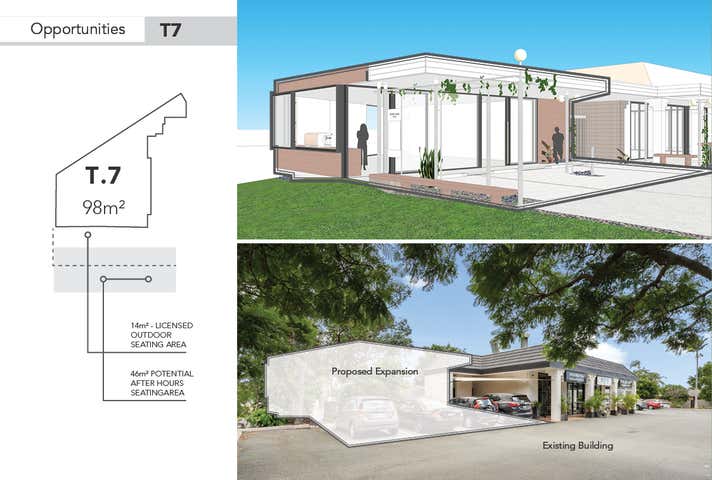 Riviera Plaza, 4 Panitz Street Sorrento QLD 4217 - Image 10