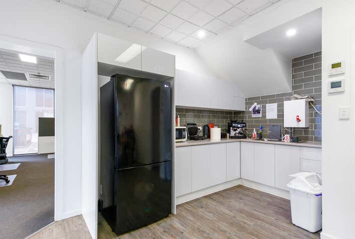 Unit, 28 Burnside Road Ormeau QLD 4208 - Image 11