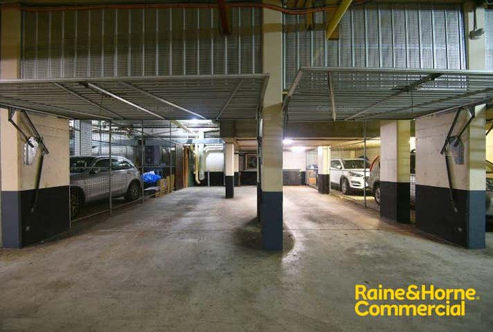 76/1-55 West Parade West Ryde NSW 2114 - Image 6