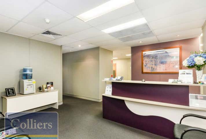 25 Sturt Street Townsville City QLD 4810 - Image 5