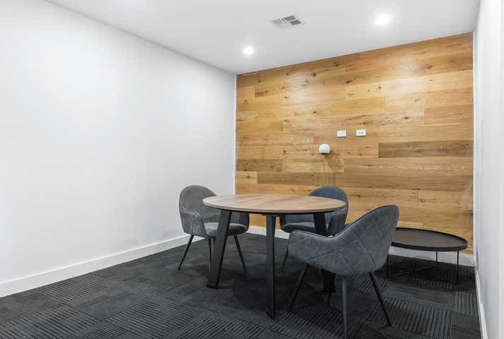 379 Centre Road Bentleigh VIC 3204 - Image 14