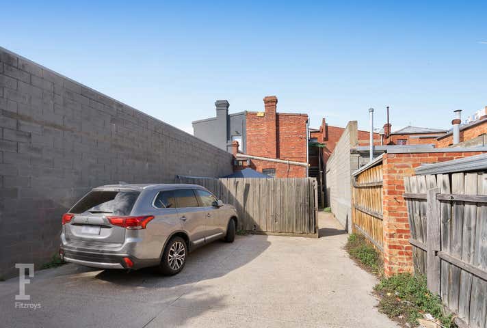 183 Glenferrie Road Malvern VIC 3144 - Image 7