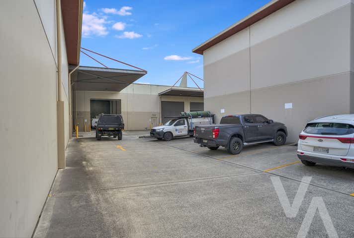 5/44-46 Medcalf Street Warners Bay NSW 2282 - Image 1