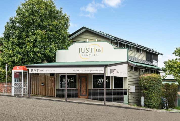 238 Kelvin Grove Road Kelvin Grove QLD 4059 - Image 1