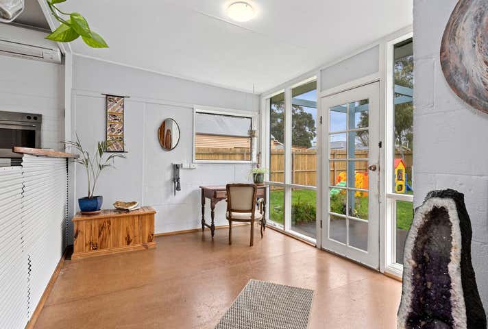 36 High Street Inverleigh VIC 3321 - Image 7