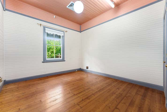 122 Flora Street Sutherland NSW 2232 - Image 5