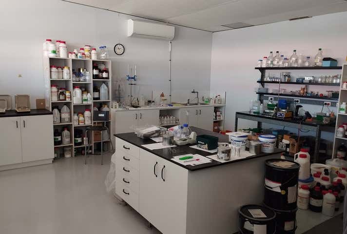 10/1057 South Road Melrose Park SA 5039 - Image 4