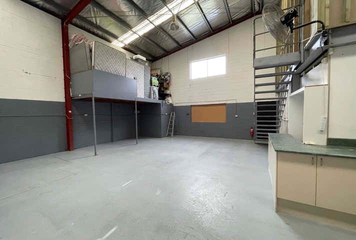 Unit 1, 33 Advantage Avenue Morisset NSW 2264 - Image 4