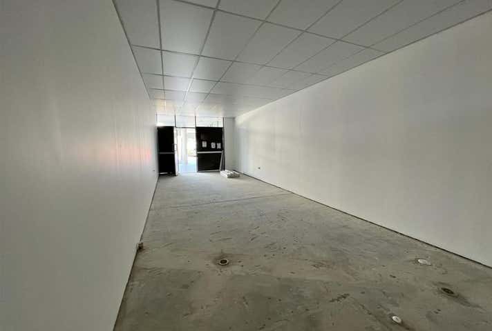 299-301 St Vincents Road Banyo QLD 4014 - Image 12