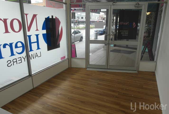 2-4/72 Monaro Street Queanbeyan NSW 2620 - Image 12