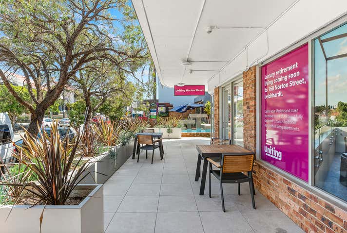 7&8/39-45 Norton Street Leichhardt NSW 2040 - Image 8