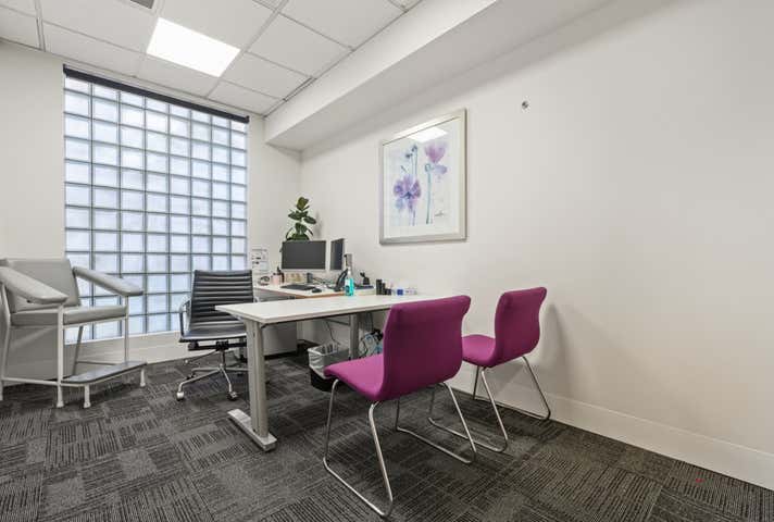 344 Victoria Parade East Melbourne VIC 3002 - Image 5