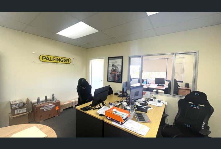 Winthrop Court , Suite 7/143-147 Somerville Boulevard Winthrop WA 6150 - Image 2