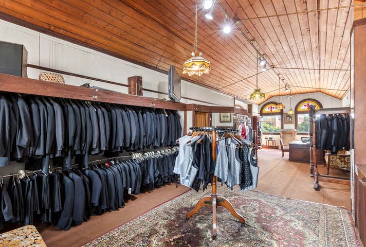 170-172 Ryrie Street Geelong VIC 3220 - Image 7