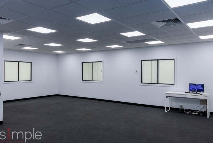 38 Mediterranean Circuit Keysborough VIC 3173 - Image 8