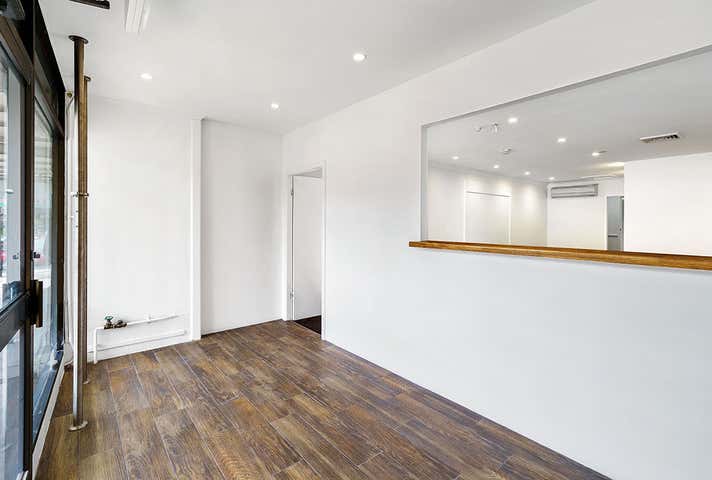 Shop 4, 360 New Canterbury Road Dulwich Hill NSW 2203 - Image 4