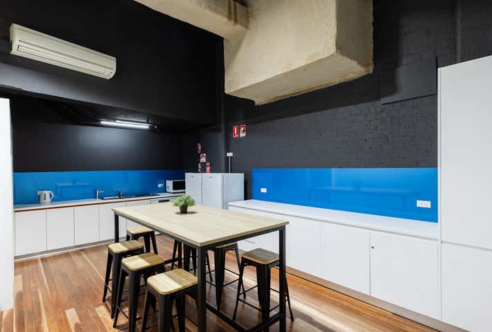 320 Harris Street Pyrmont NSW 2009 - Image 10