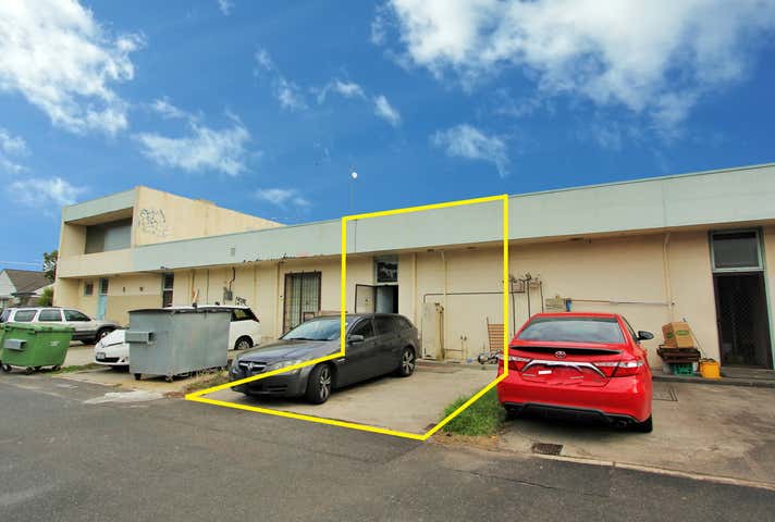 2/20 Old Dandenong Road Oakleigh South VIC 3167 - Image 7