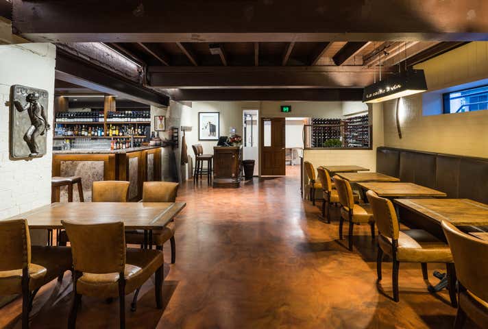 215 Wharf Street Spring Hill QLD 4000 - Image 4