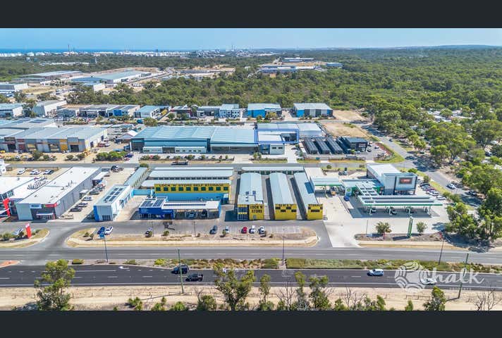 4/17 Whittle Road Rockingham WA 6168 - Image 3